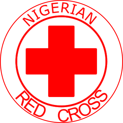 red cross logo